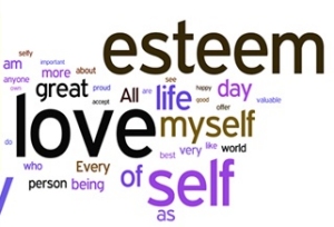 10 Tips to improve your Self Esteem